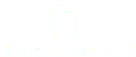 Nationwide Fuel